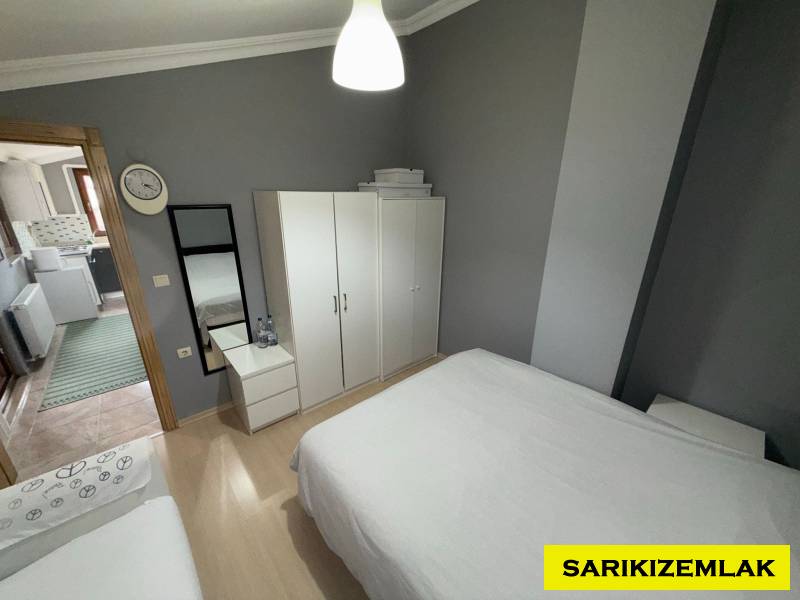İlan fotoğrafları
